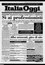 giornale/RAV0037039/1997/n. 226 del 25 settembre